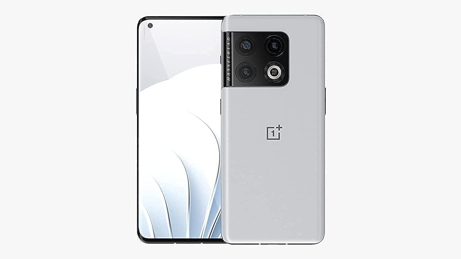 oneplus w